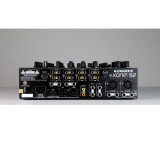 ALLEN & HEATH XONE 92