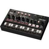 Caja de ritmo KORG VOLCA KICK