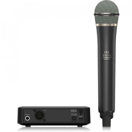 BEHRINGER ULM300MIC