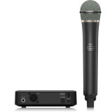 BEHRINGER ULM300MIC