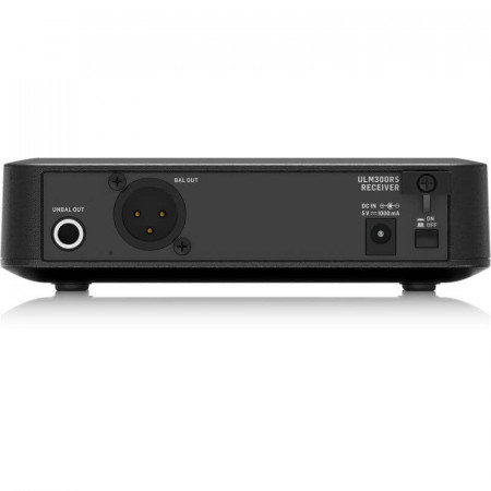 BEHRINGER ULM300MIC