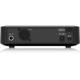 BEHRINGER ULM300MIC