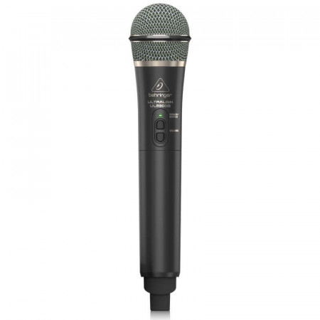 BEHRINGER ULM300MIC