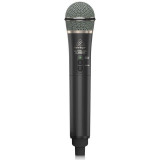 BEHRINGER ULM300MIC