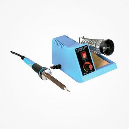 VELLEMAN VTSS4N