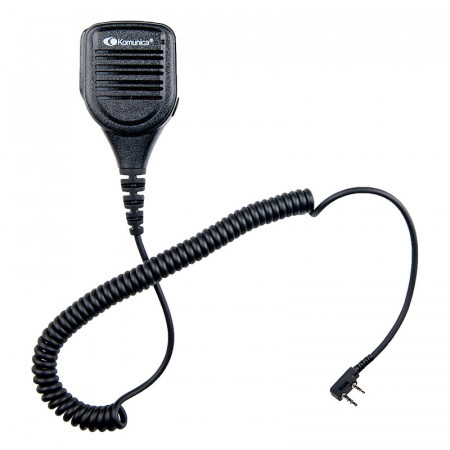 Microaltavoces miniatura para portátiles TELECOM J