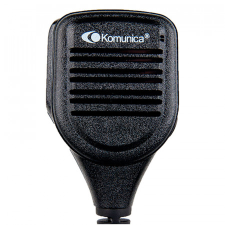 Microaltavoces miniatura para portátiles TELECOM J