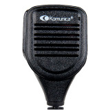 Microaltavoces miniatura para portátiles TELECOM J