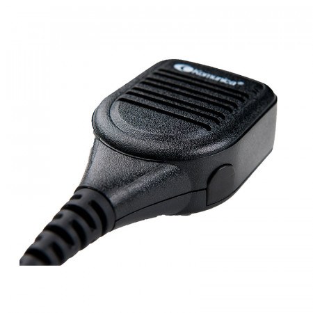 Microaltavoces miniatura para portátiles TELECOM J