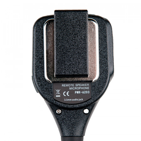 Microaltavoces miniatura para portátiles TELECOM J