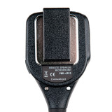 Microaltavoces miniatura para portátiles TELECOM J
