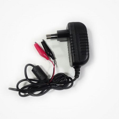 ENERGIVM FY1501000