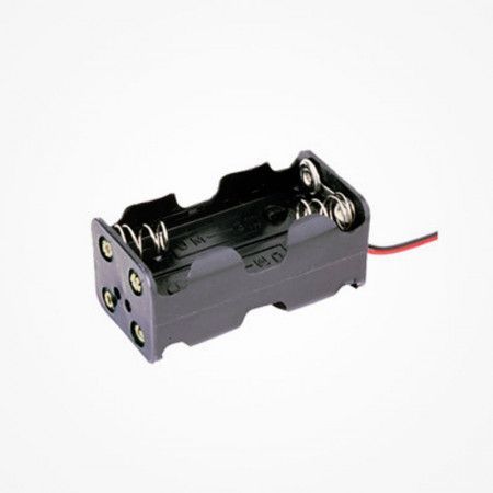 EMISONI 33002/CH
