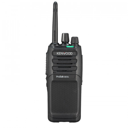 KENWOOD TK-3701DE