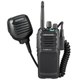 KENWOOD TK-3701DE