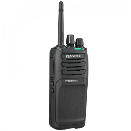 KENWOOD TK-3701DE