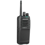 KENWOOD TK-3701DE