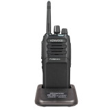 KENWOOD TK-3701DE