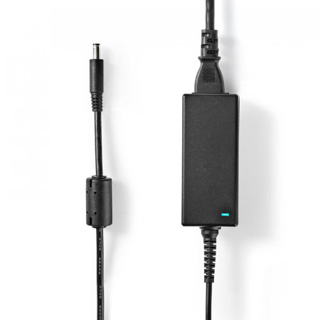 EMISONI MODELO 32 - 19.5V - 2.31A - 45W