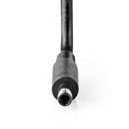EMISONI MODELO 32 - 19.5V - 2.31A - 45W