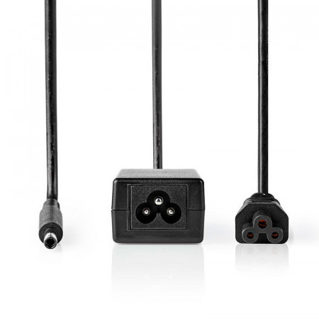 EMISONI MODELO 32 - 19.5V - 2.31A - 45W