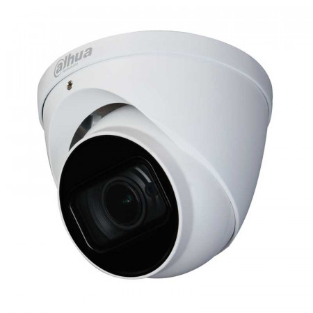 Dahua HAC-HDW2802T-Z-A Cámara Domo