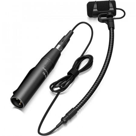 BEHRINGER CB 100