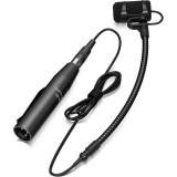 BEHRINGER CB 100