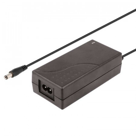 Alimentador de corriente 24v - 3,5 Amperios 80W