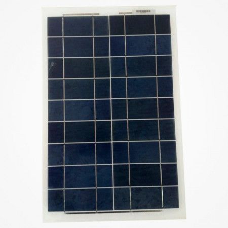 SP 20W
