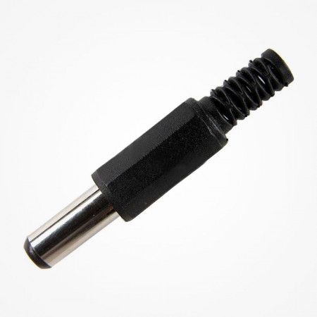 Conector de alimentación tipo SONY