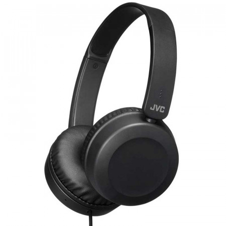 JVC HA-S31M-B-E