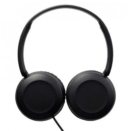 JVC HA-S31M-B-E