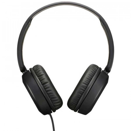 JVC HA-S31M-B-E