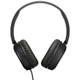 JVC HA-S31M-B-E