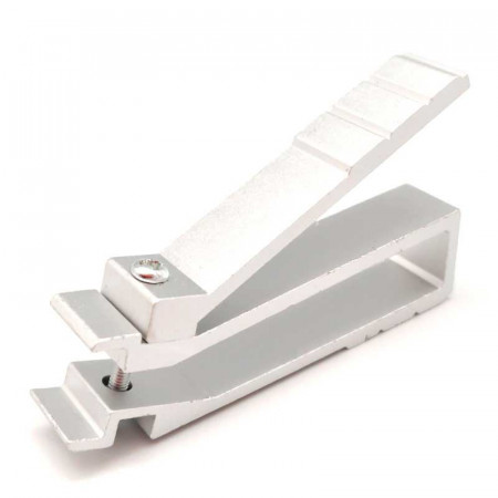 Alicates para Tuerca Rack