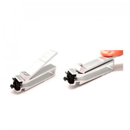 Alicates para Tuerca Rack