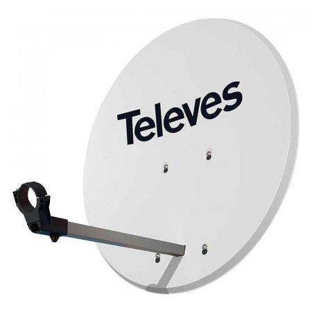 TELEVES 793112
