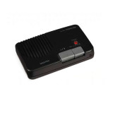 FONESTAR KE-404