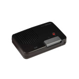 FONESTAR KE-404