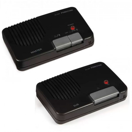 FONESTAR KE-404