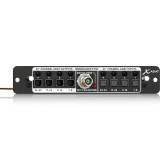 BEHRINGER X-ADAT
