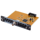 BEHRINGER X-ADAT