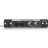 BEHRINGER X-MADI