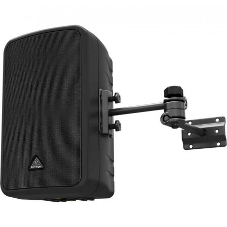 BEHRINGER CE500D