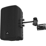BEHRINGER CE500D