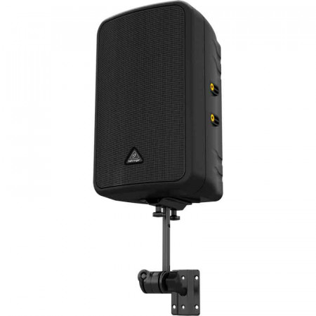 BEHRINGER CE500D