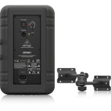 BEHRINGER CE500D