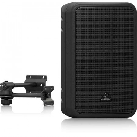 BEHRINGER CE500D
