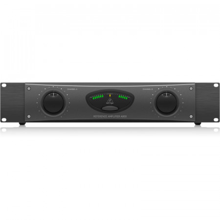 BEHRINGER A800